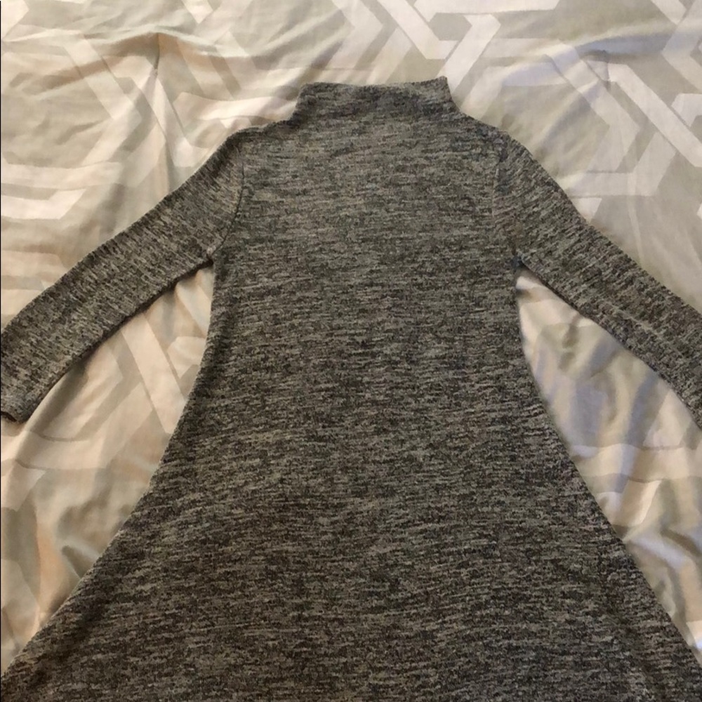 Forever 21 Dress